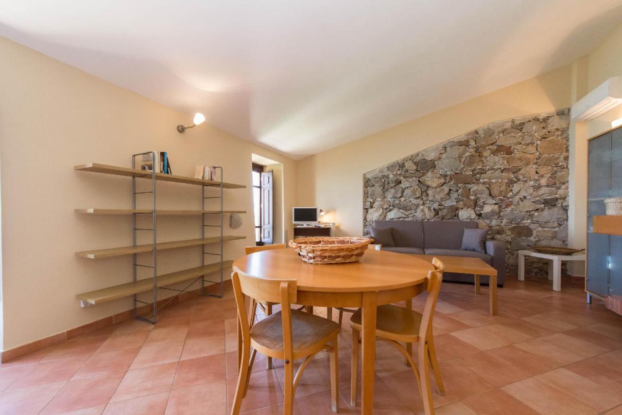 Appartamento Palamara 1868 Cefalù