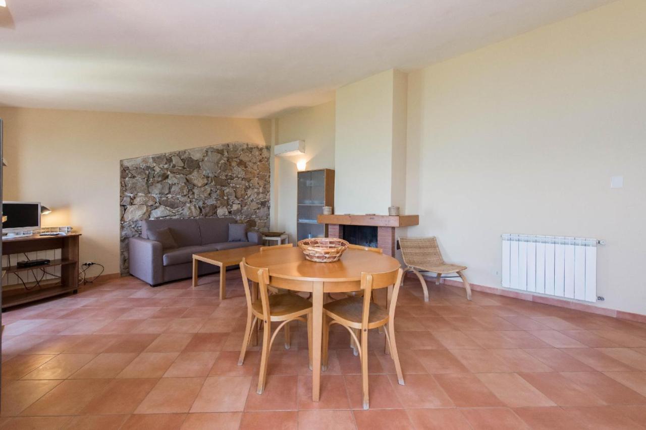 Palamara 1868 Appartamento Cefalù