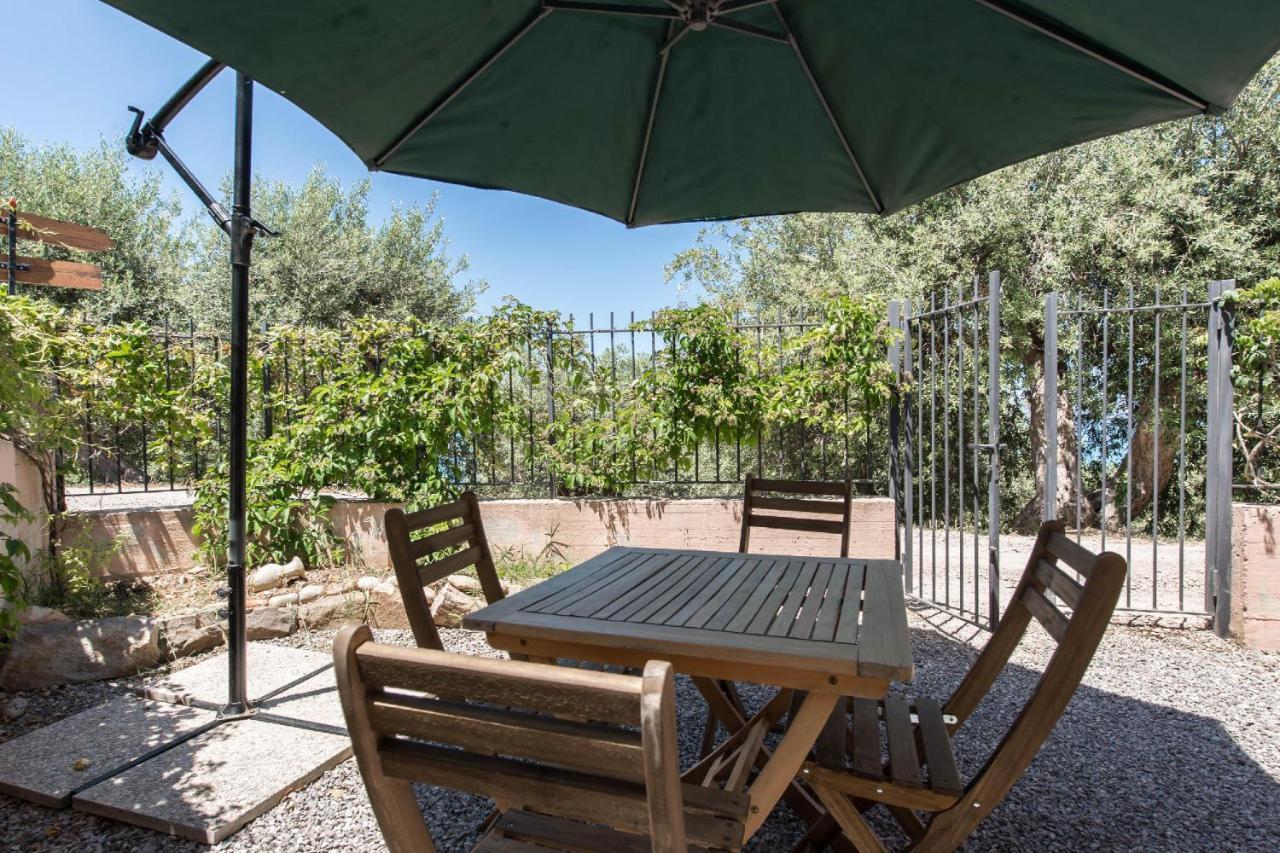 Appartamento Palamara 1868 Cefalù