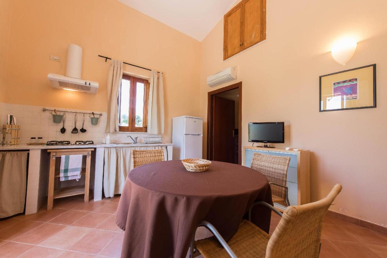 Apartamento Palamara 1868