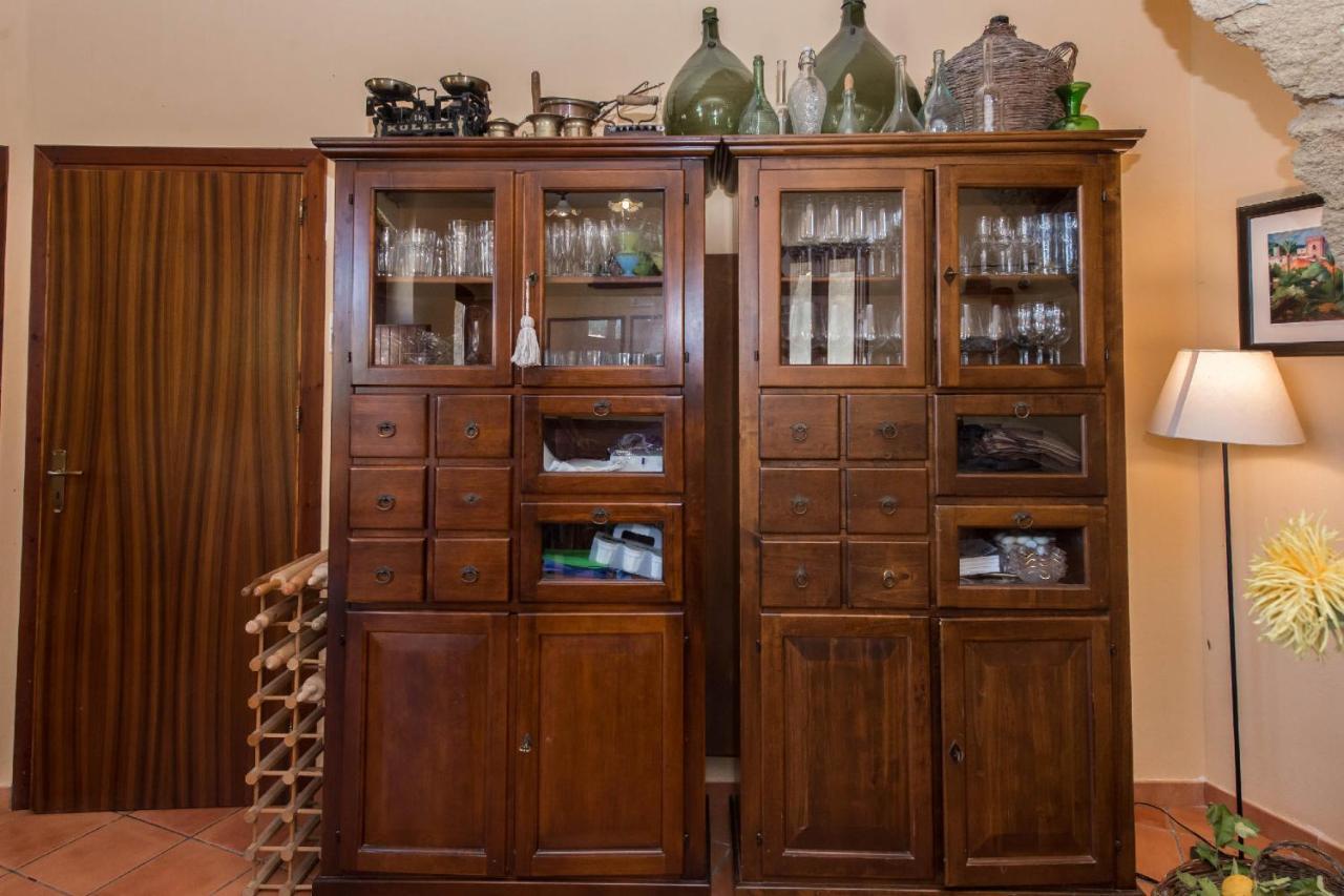 Apartamento Palamara 1868