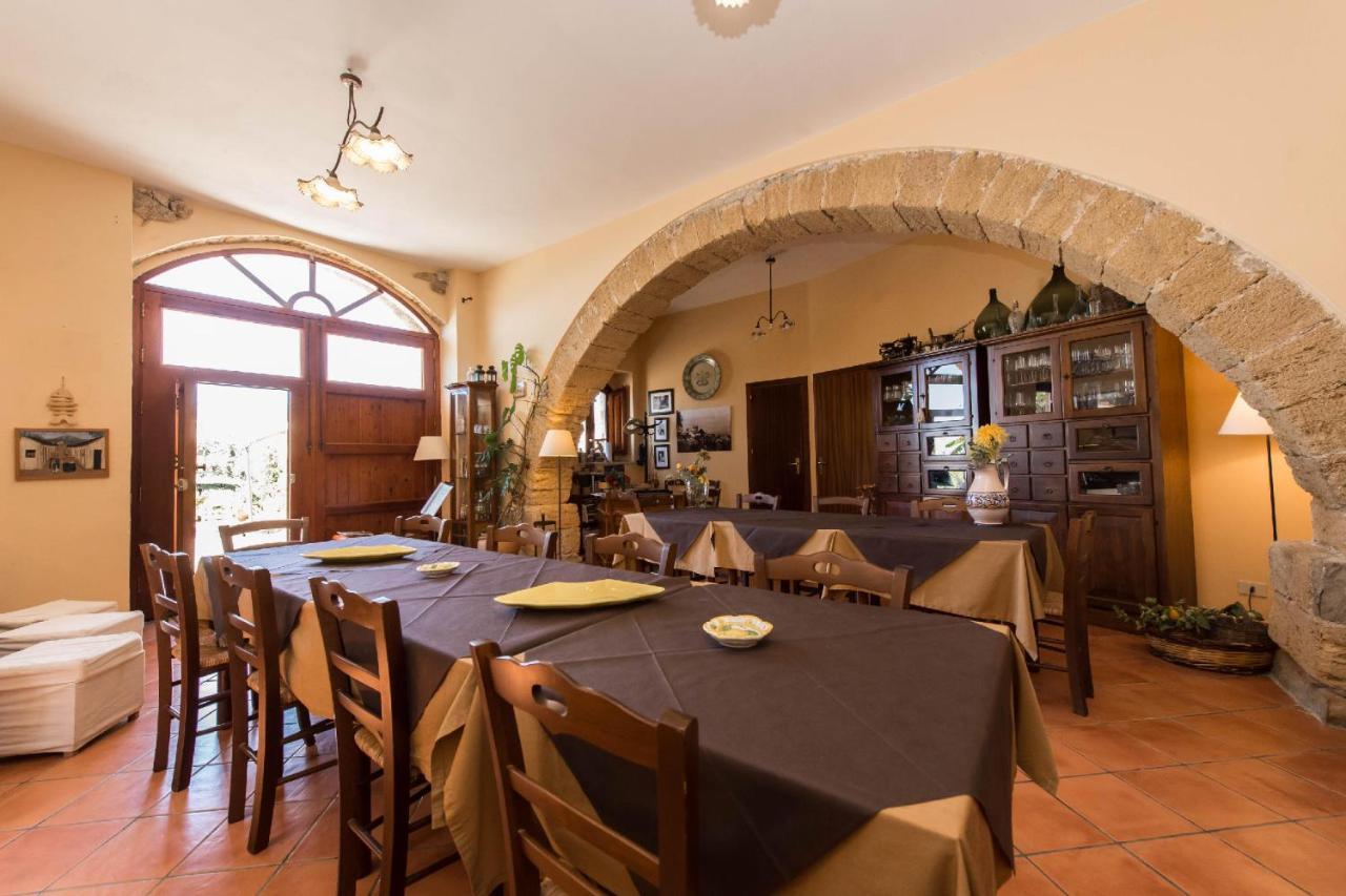 Apartamento Palamara 1868 *