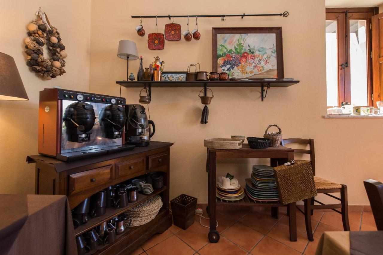 Palamara 1868 * Cefalu