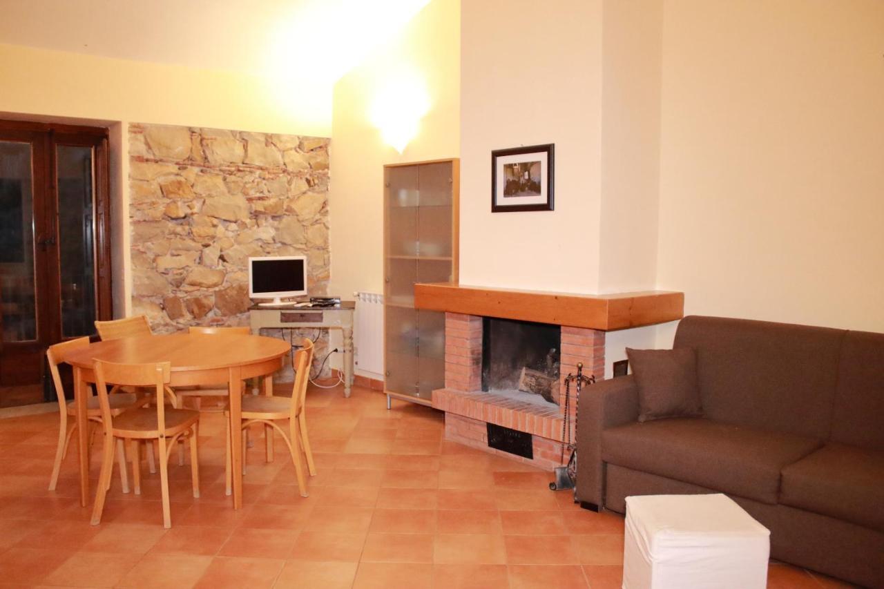 Apartamento Palamara 1868