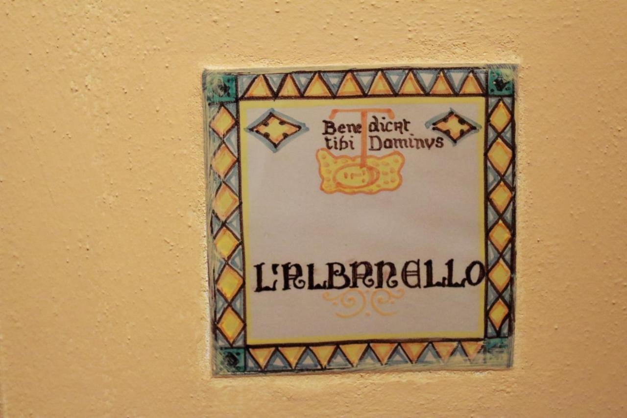 Apartamento Palamara 1868 *