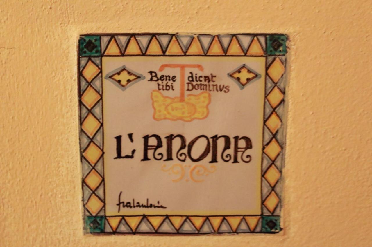 Palamara 1868 Cefalù
