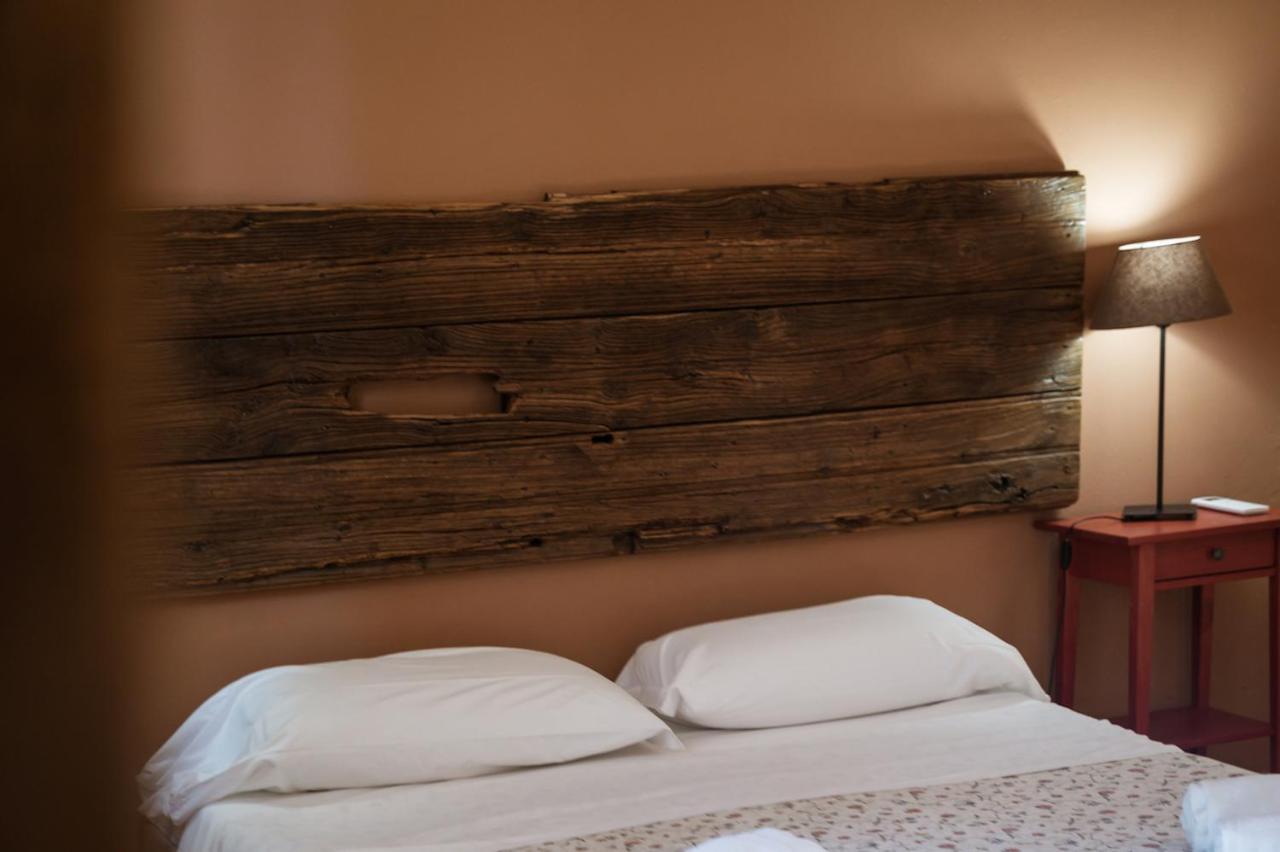 Apartamento Palamara 1868 Cefalú
