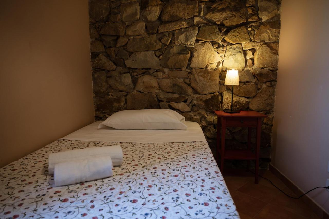 Palamara 1868 Apartamento Cefalú