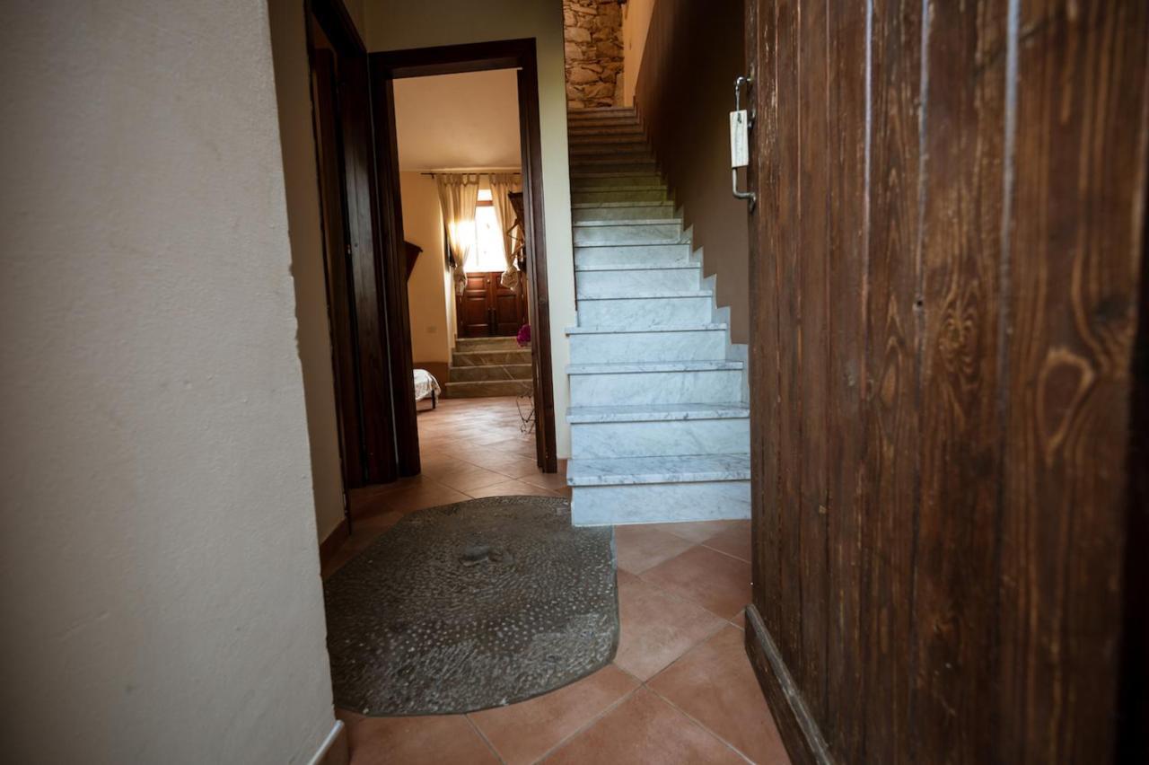 Palamara 1868 Apartamento